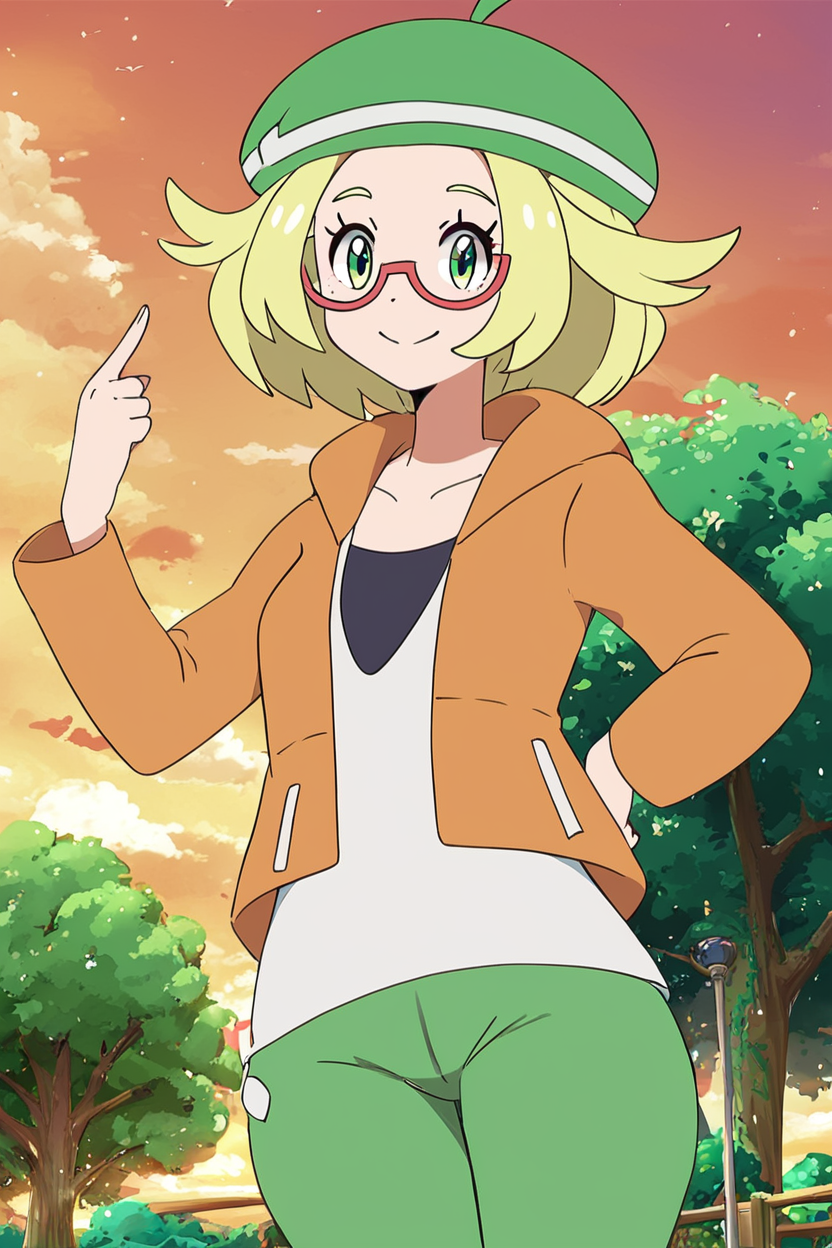 bianca (1).png